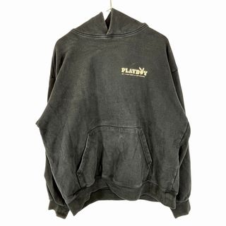 プレイボーイ ロゴの通販 500点以上 | PLAYBOYを買うならラクマ