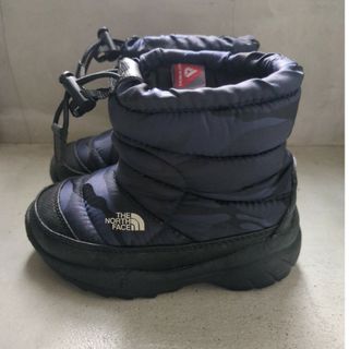 THE NORTH FACE スノーブーツ(ブーツ)