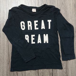 プティマイン(petit main)のきき様専用(Tシャツ/カットソー)