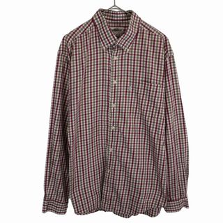 バーブァー(レッド/赤色系)の通販 41点 | Barbourを買うならラクマ