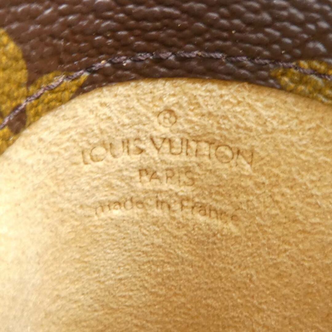 LOUIS VUITTON - ルイ ヴィトン LOUIS VUITTON メガネケース