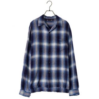 MINEDENIM - MINEDENIM シャツの通販 by KOMEHYO ONLINE ラクマ店
