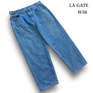 エルエーゲートの通販 47点 | LA GATEを買うならラクマ