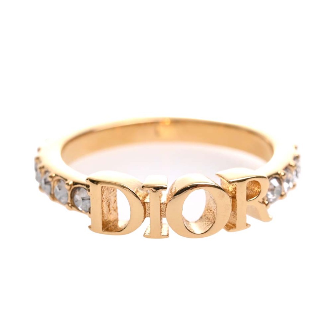 Christian Dior - 【中古】Christian Dior クリスチャンディオール