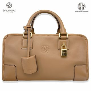 ロエベ 傘の通販 22点 | LOEWEを買うならラクマ