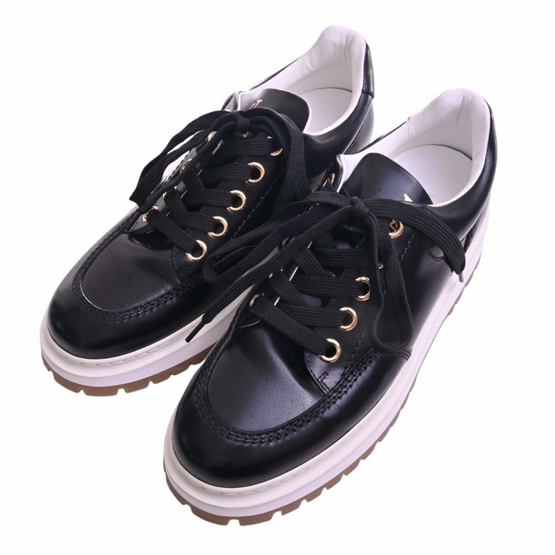 LOUIS VUITTON - 【中古】LOUIS VUITTON ルイヴィトン アベスライン