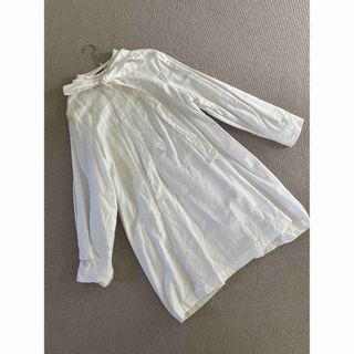 ラドロー シャツ/ブラウス(レディース/長袖)の通販 66点 | LUDLOWの