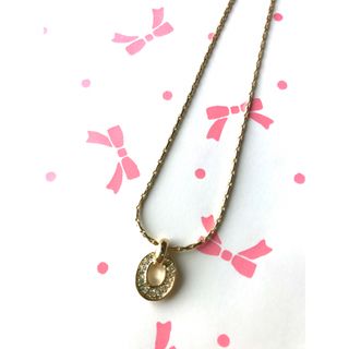 ディオール(Christian Dior) バスローブの通販 18点 | クリスチャン