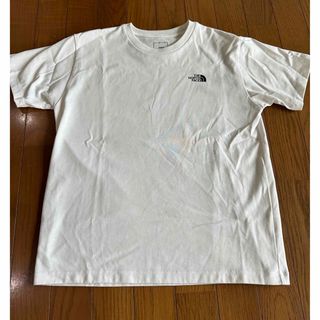 ザノースフェイス(THE NORTH FACE)のThe North Face(Tシャツ(半袖/袖なし))