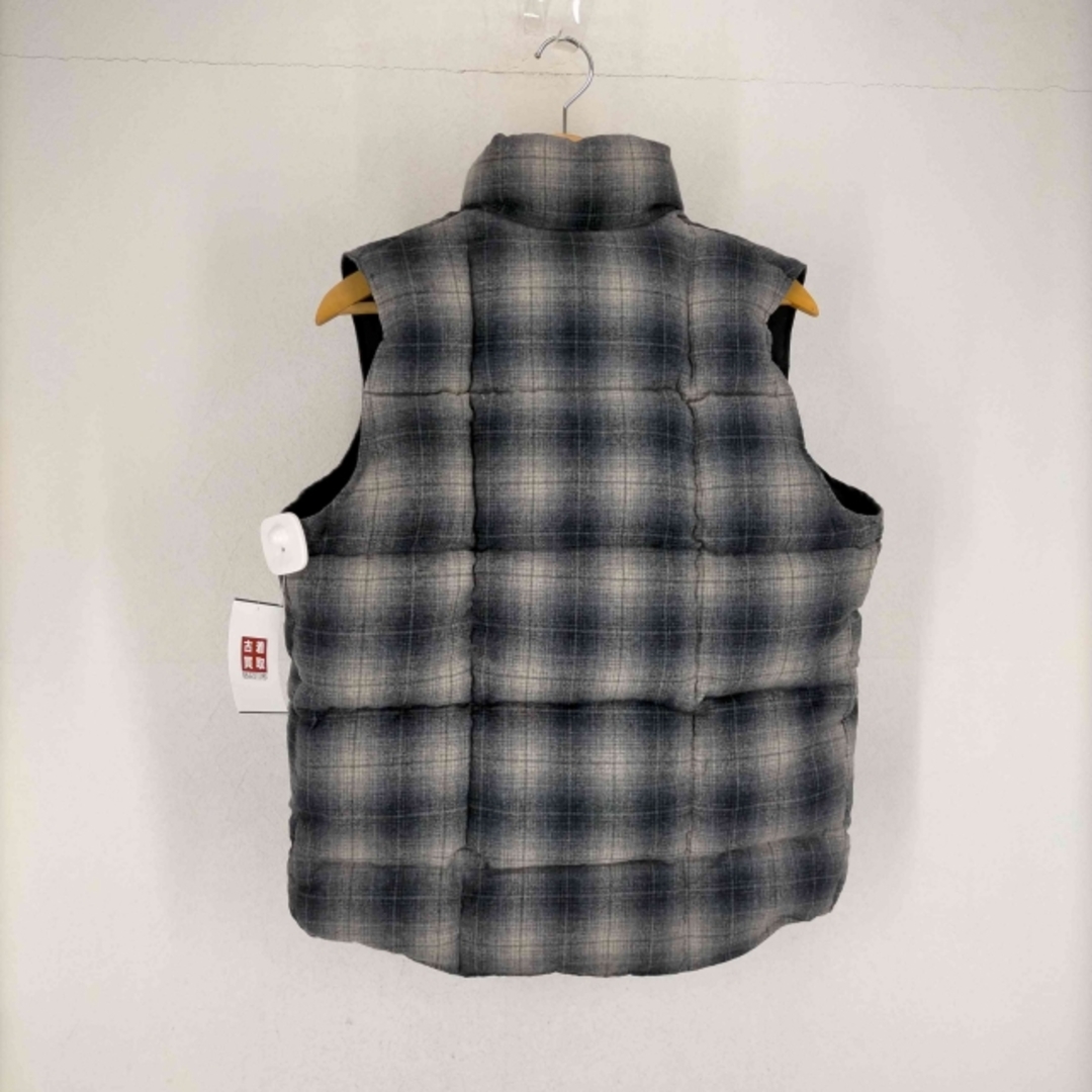 SIERRA DESIGNS(シェラデザイン) メンズ アウター ジャケット 1