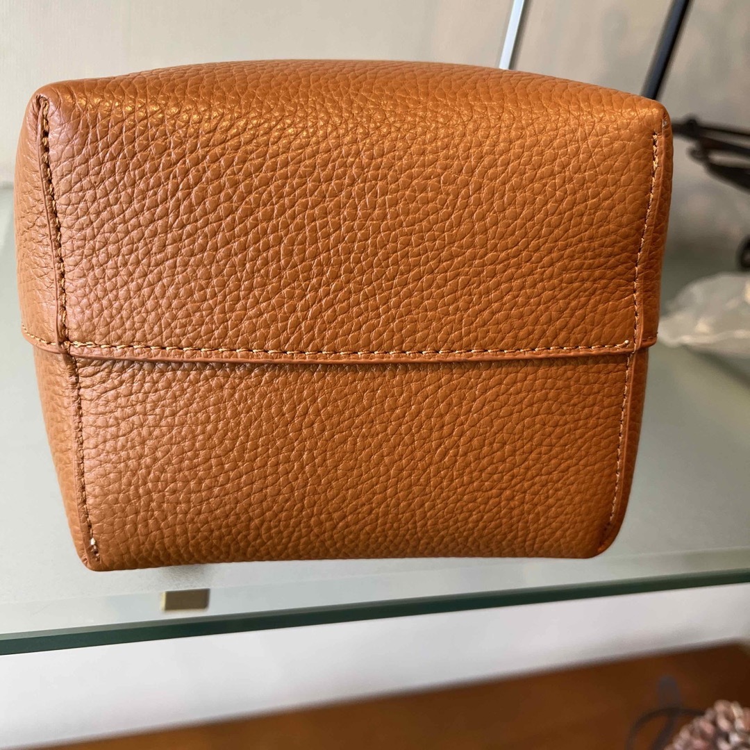 THE ROW - THE ROW ザロウN/S Park ToTe Sサイズの通販 by チーコ's