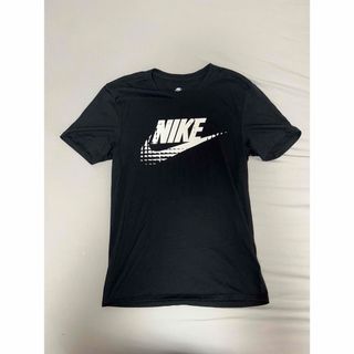 4ページ目 - ナイキ Tシャツ・カットソー(メンズ)の通販 20,000点以上