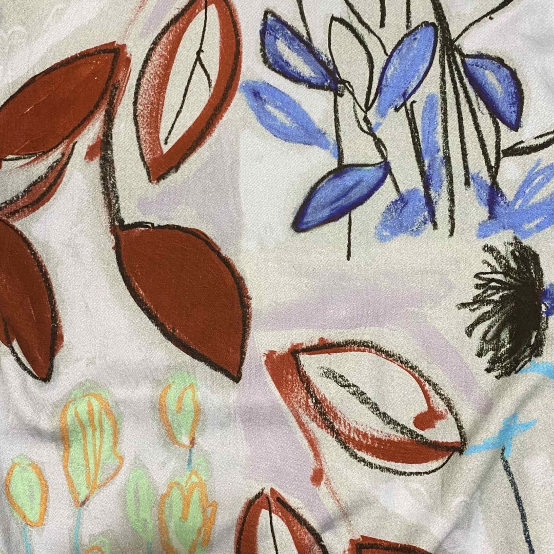 レア】フォレストスケッチ スウェットPaul Smith ポールスミス-