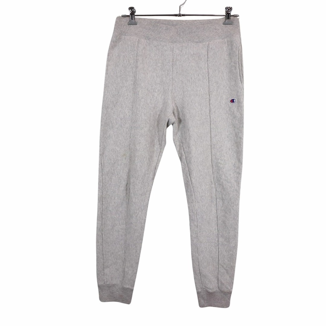 Champion - Champion チャンピオン リバースウィーブ スウェットパンツ