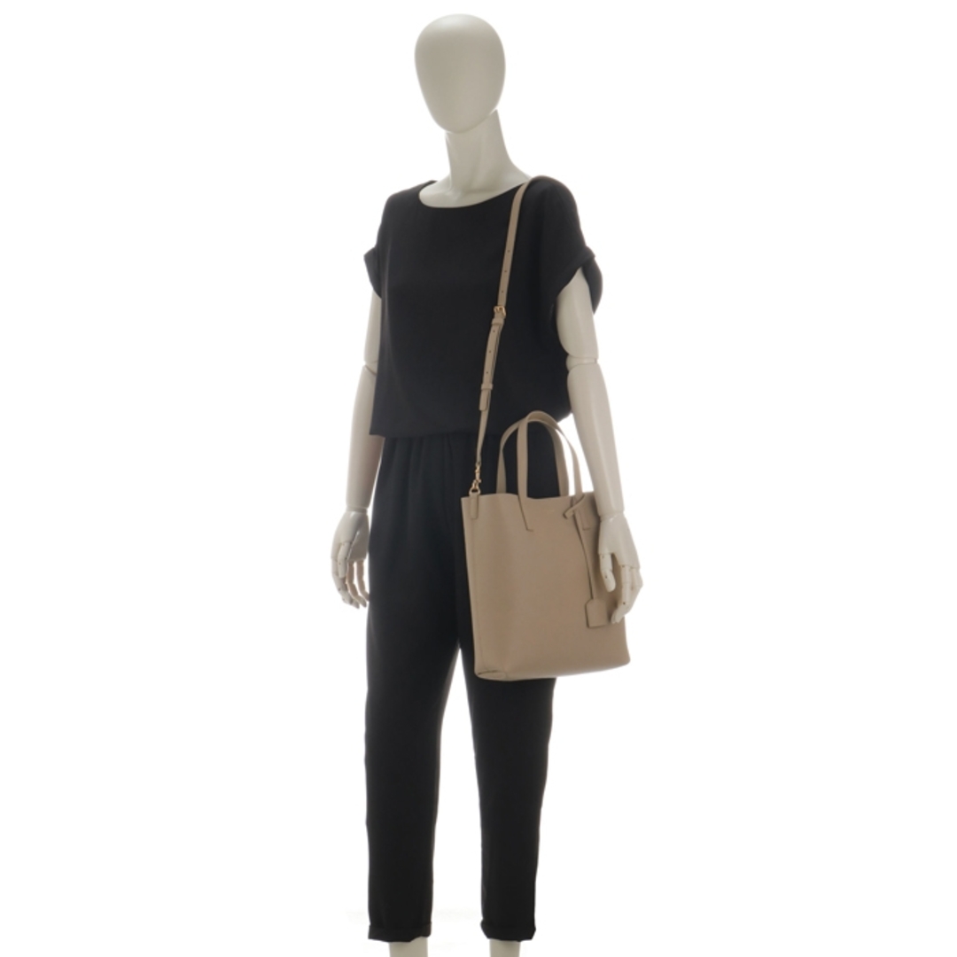 SAINT LAURENT - サンローラン パリ SAINT LAURENT PARIS トート SAINT LAURENT - サンローラン パリ SAINT LAURENT PARIS トート