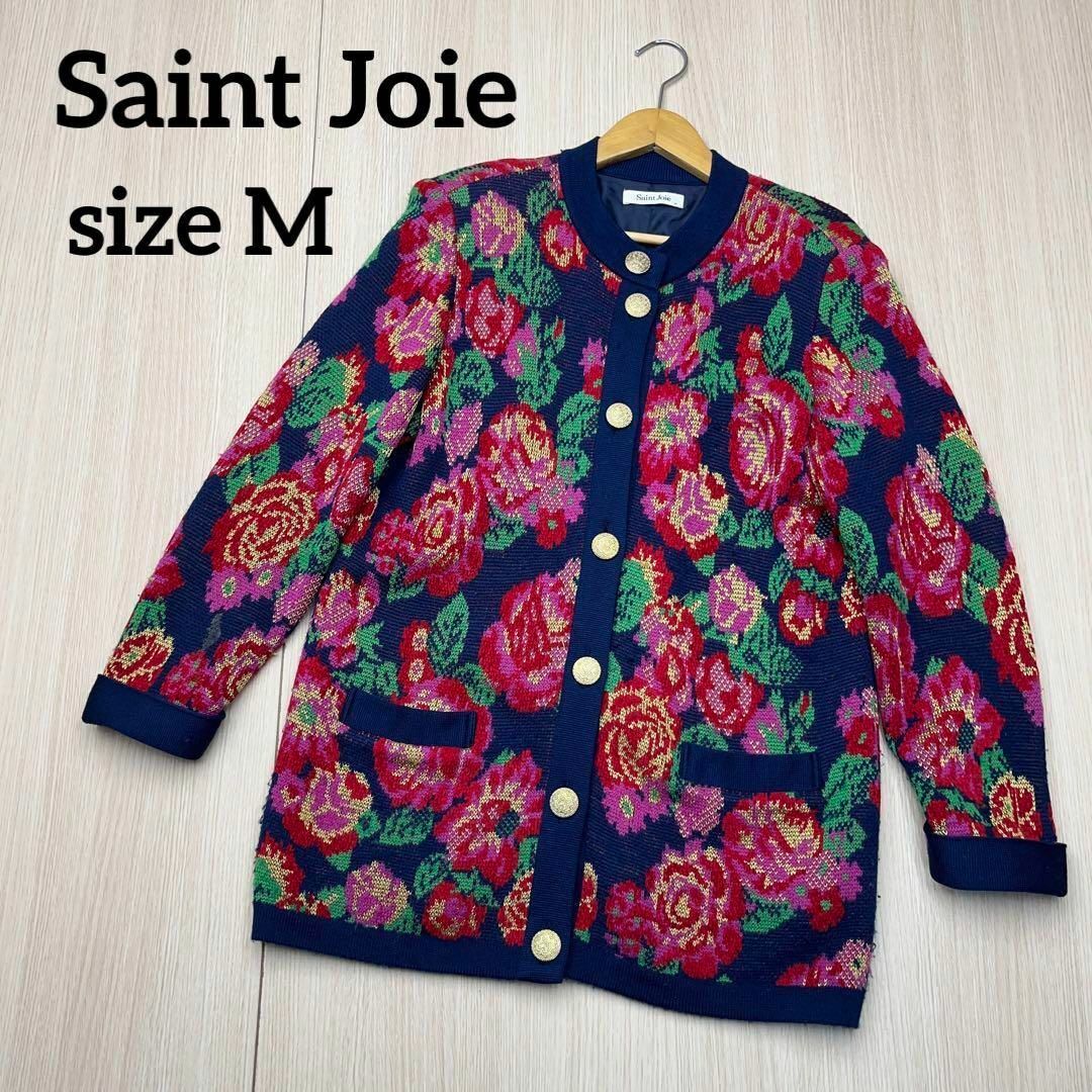 【期間限定値下げ】Saint Joie　トップス