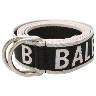 バレンシアガ ベルト(メンズ)の通販 100点以上 | Balenciagaのメンズを