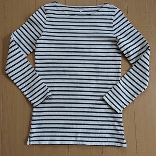 トゥモローランド メンズのTシャツ・カットソー(長袖)の通販 100点以上