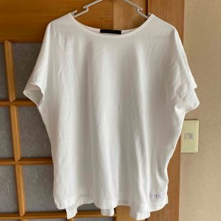 タトラス Tシャツ(レディース/半袖)の通販 32点 | TATRASのレディース