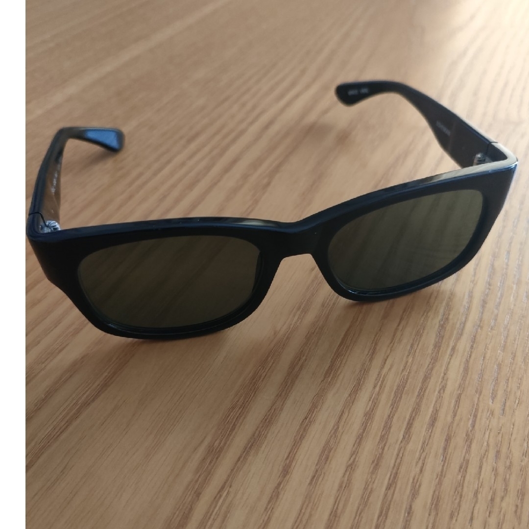 Ray-Ban(レイバン)のRayBan レイファーラー（中古） メンズのファッション小物(サングラス/メガネ)の商品写真