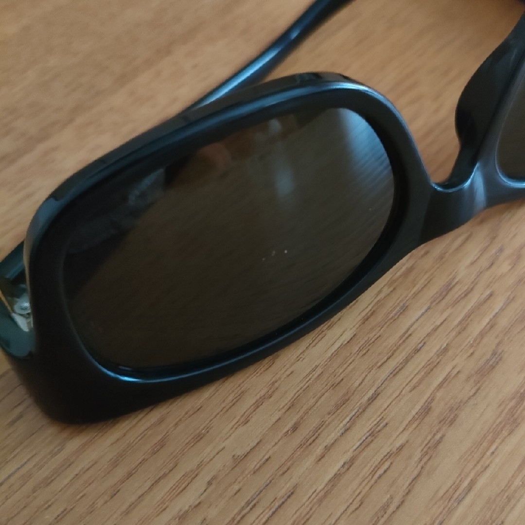 Ray-Ban(レイバン)のRayBan レイファーラー（中古） メンズのファッション小物(サングラス/メガネ)の商品写真