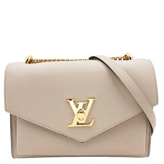 3ページ目 - ヴィトン(LOUIS VUITTON) バッグの通販 1,000点以上