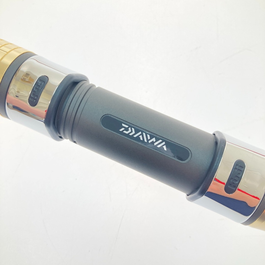 □□DAIWA ダイワ ディープゾーン 200-240 05297324 □□DAIWA ダイワ ディープゾーン 200-240 05297324