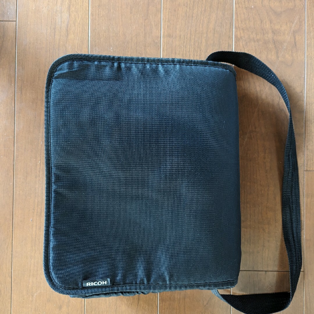 RICOH PJ WX4241N DLP 短焦点プロジェクター RICOH PJ WX4241N DLP 短焦点プロジェクター