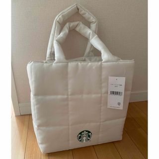 スターバックス(Starbucks)のスターバックス2023トートバッグ(トートバッグ)