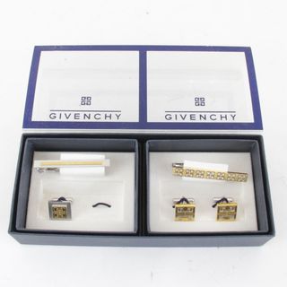 ジバンシィ ネクタイピン(メンズ)の通販 200点以上 | GIVENCHYのメンズ