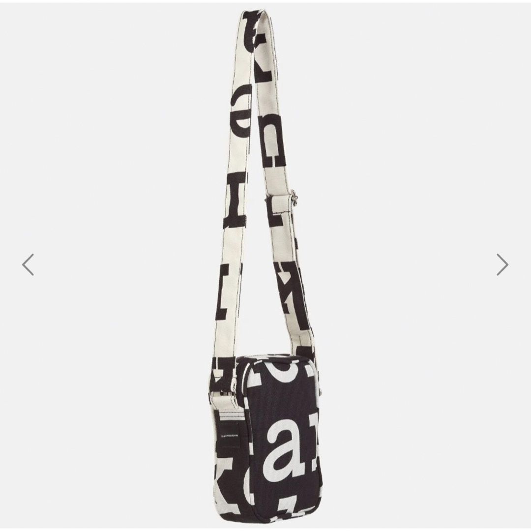 marimekko(マリメッコ)のmarimekko マリメッコ　ショルダーバッグ　斜めがけ レディースのバッグ(ショルダーバッグ)の商品写真