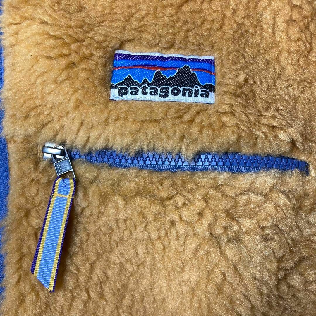 patagonia - 新品国内正規品 パタゴニア レトロカーディガン S patagonia - 新品国内正規品 パタゴニア レトロカーディガン S