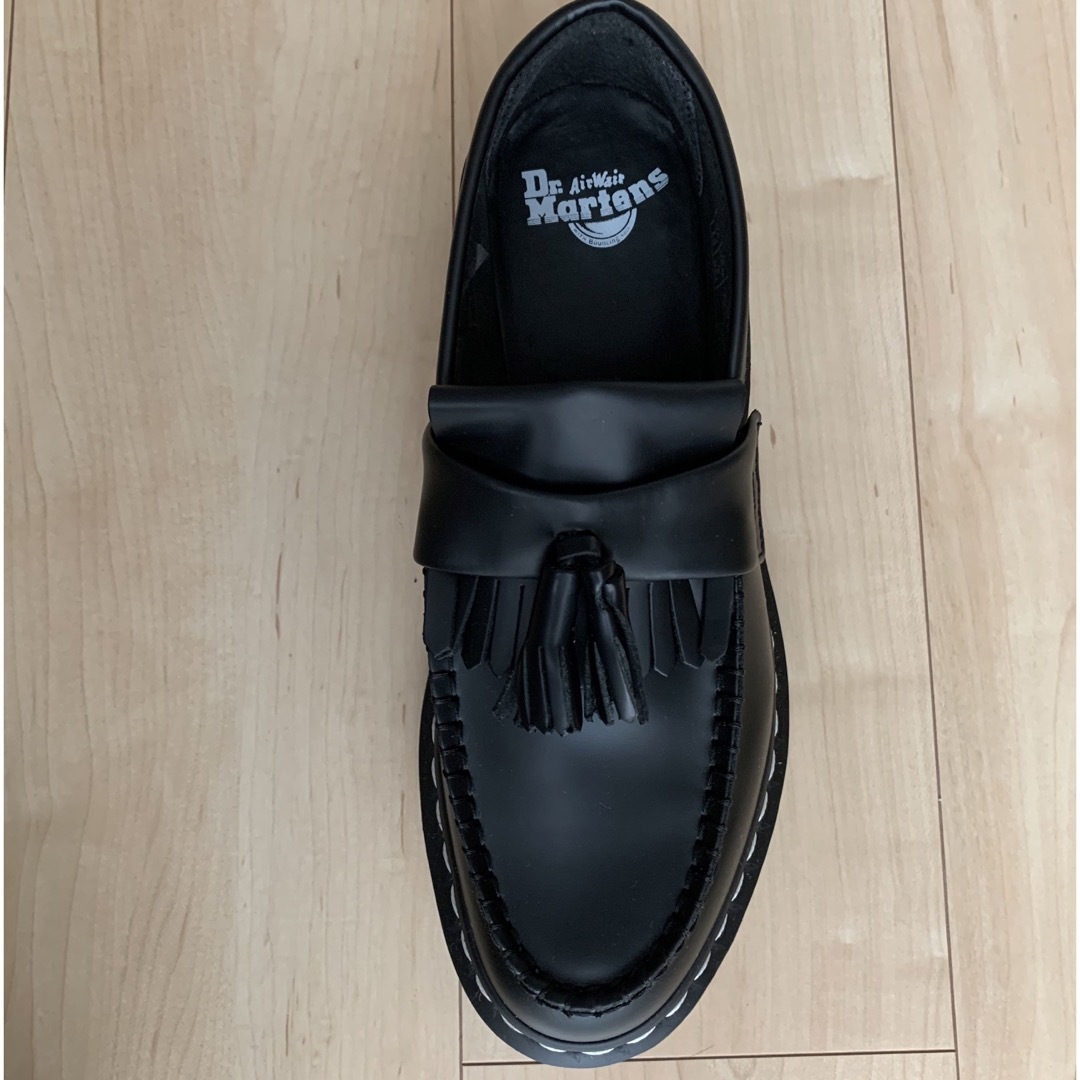 Dr.Martens(ドクターマーチン)のDr.Martens ローファー メンズの靴/シューズ(ブーツ)の商品写真