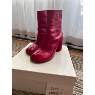 Maison Martin Margiela - Maison Margiela メゾンマルジェラ 足袋