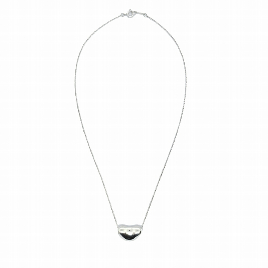 Tiffany & Co. - 新品仕上げ済 新同 極美品 ティファニー ビーン