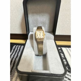 SEIKO セイコー 腕時計 ジャンク(腕時計)