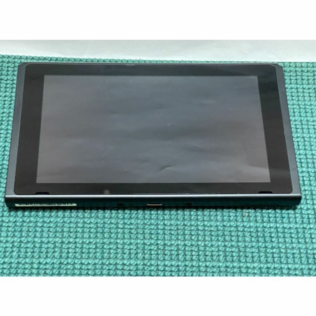 Nintendo Switch - 2019年製 ニンテンドースイッチ 本体のみ