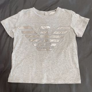 エンポリオアルマーニ(Emporio Armani)のTシャツ！大特価！！(Tシャツ/カットソー)