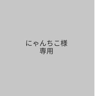 ナリスケショウヒン(ナリス化粧品)のにゃんちこ様専用(ファンデーション)