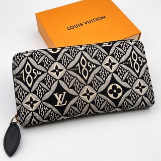 ヴィトン(LOUIS VUITTON) ギフト 財布(レディース)の通販 200点以上