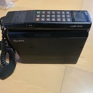 2038879534.jpg?1695628169 2038879534.jpg?1695628169