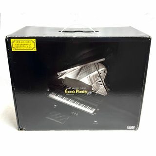 新品】ピアノの通販 500点以上(楽器) | お得な新品・中古・未使用品