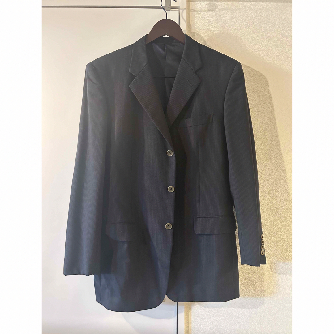 Paul Smith(ポールスミス)のPaul Smith シングル　テーラー　Jacket メンズのスーツ(セットアップ)の商品写真