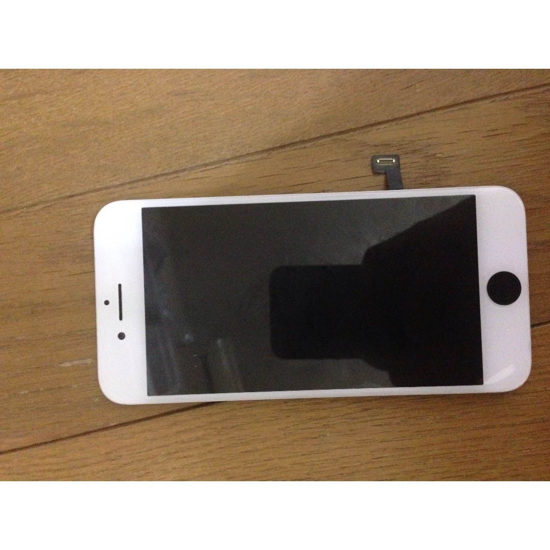 iPhone8 スマホ/家電/カメラのスマートフォン/携帯電話(その他)の商品写真