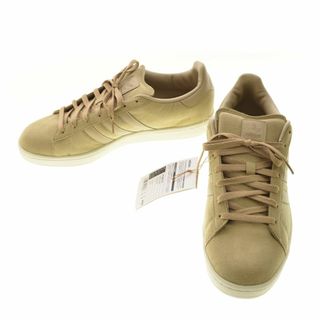 アディダス(adidas)の【ADIDAS×DESCENDANT】HQ8874 CAMPUS DCDT (スニーカー)