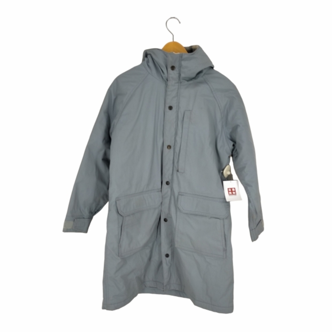 WOOLRICH(ウールリッチ) レディース アウター ジャケット