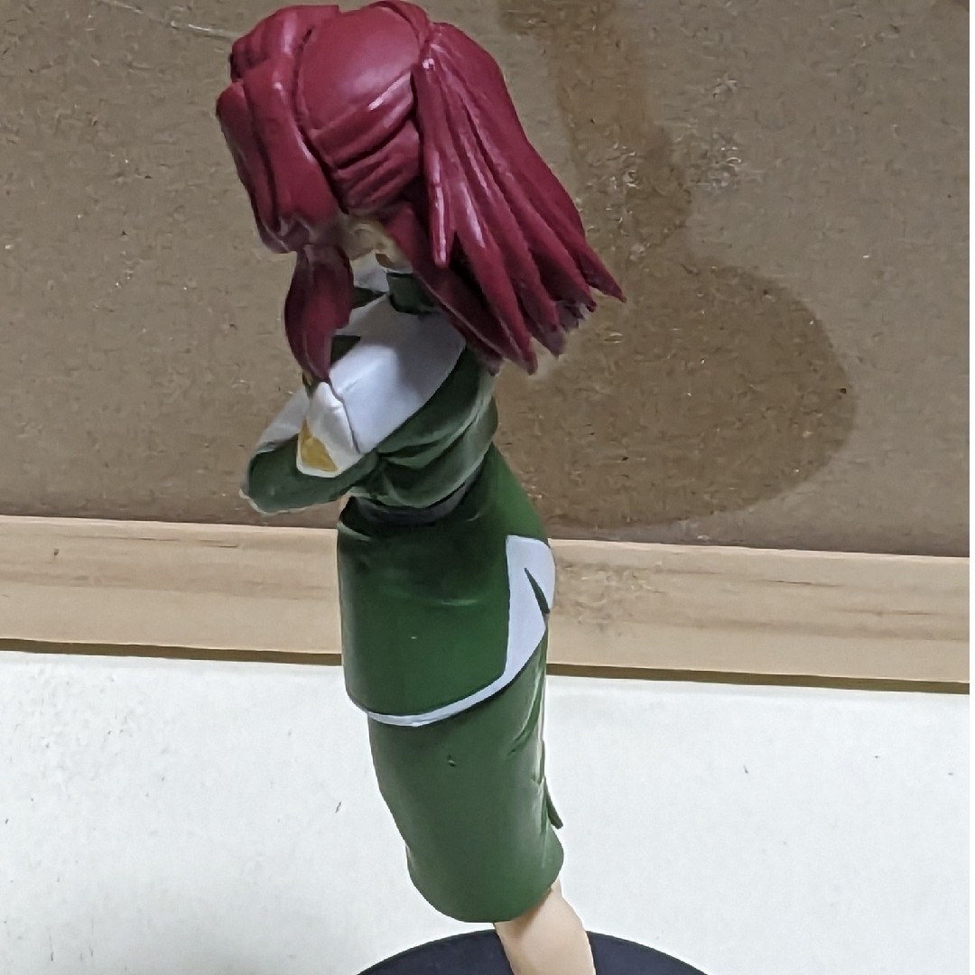 機動戦士ガンダム SEED DESTINY シードヒロインズ 3 フレイ 機動戦士ガンダム SEED DESTINY シードヒロインズ 3 フレイ