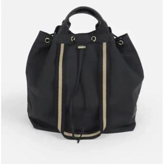 ヌエールの通販 54点 | nouerを買うならラクマ
