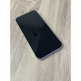 アップル(Apple)のiPhone13 128GB SIMフリー ピンク　[1562](スマートフォン本体)