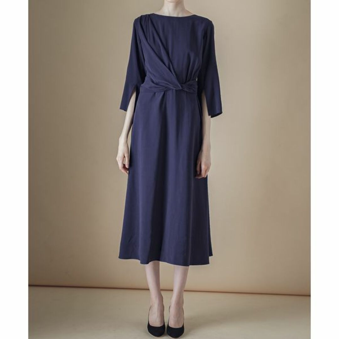 URBAN RESEARCH - 12/10まで値下げ!《美品》LA MAISON ワンピースの